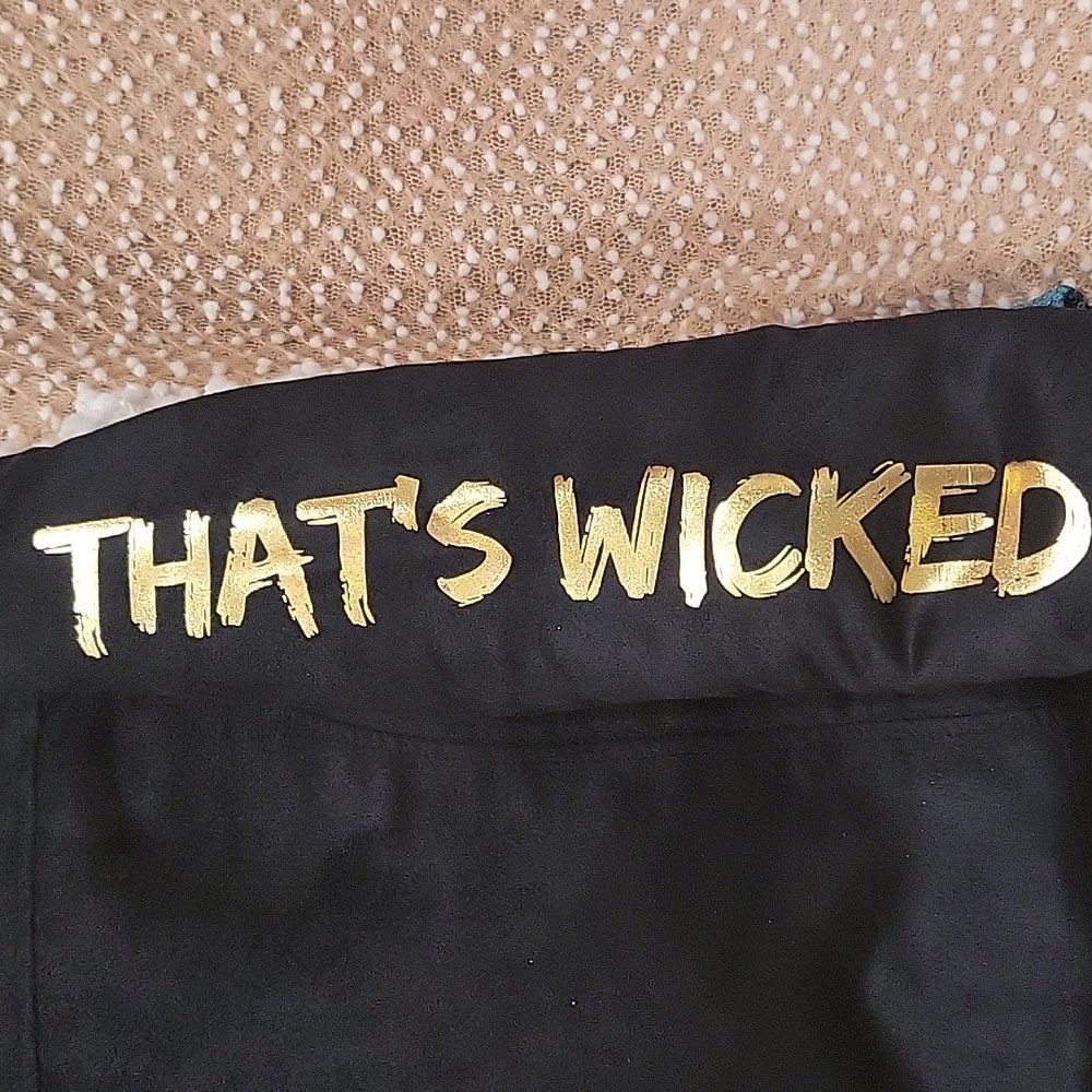 Disney D-Signed Jacket - Picture 13 of 15
